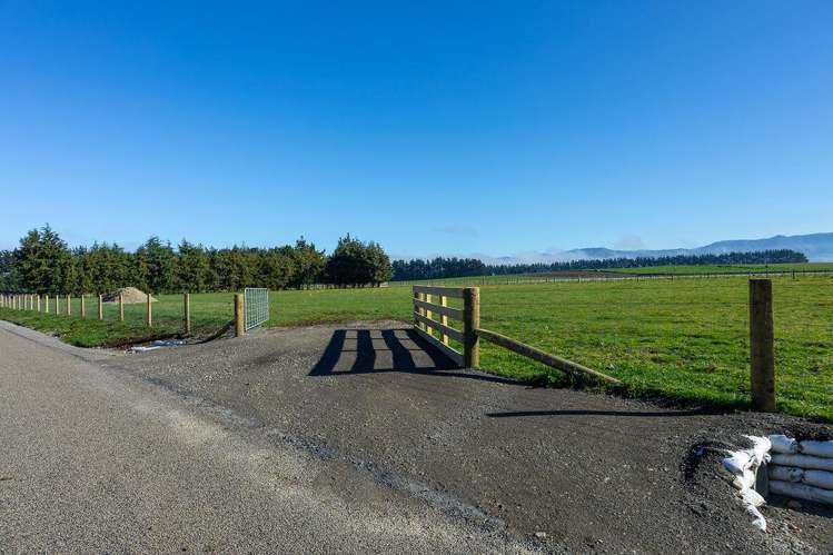 35 Laws Road Dannevirke_18