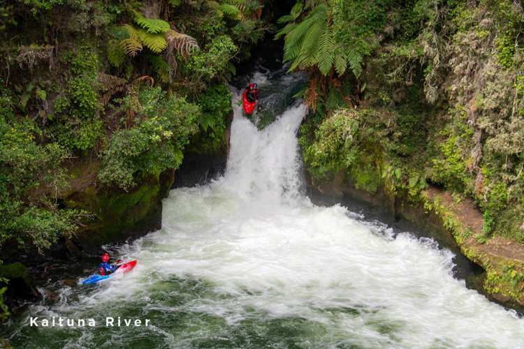 769 State Highway 33 Okere Falls_23