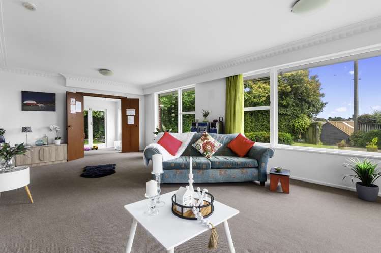 474 Fraser Street Parkvale_8