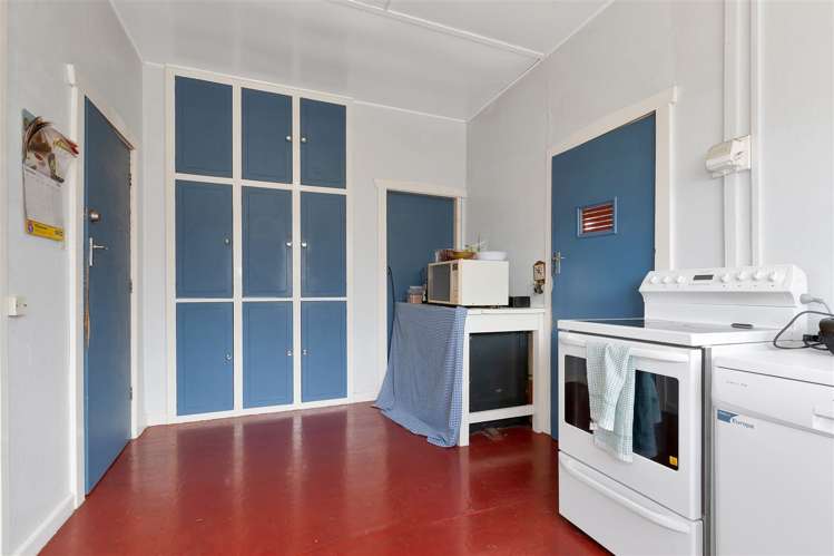 4 High Street Hawarden_5