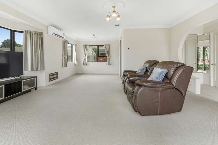 20 Halyard Close Flagstaff_5