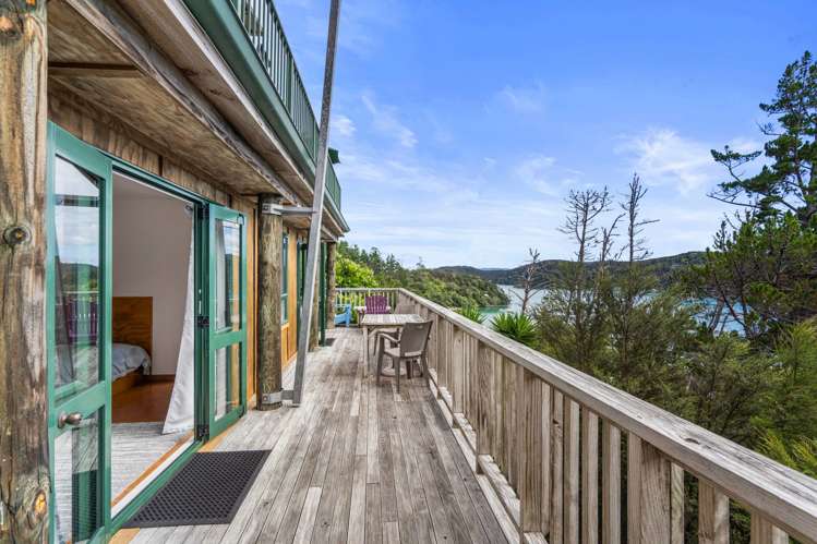 15 Lavinia Place Kawau Island_11