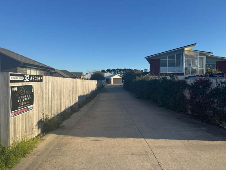 32E Bunyan Road_3