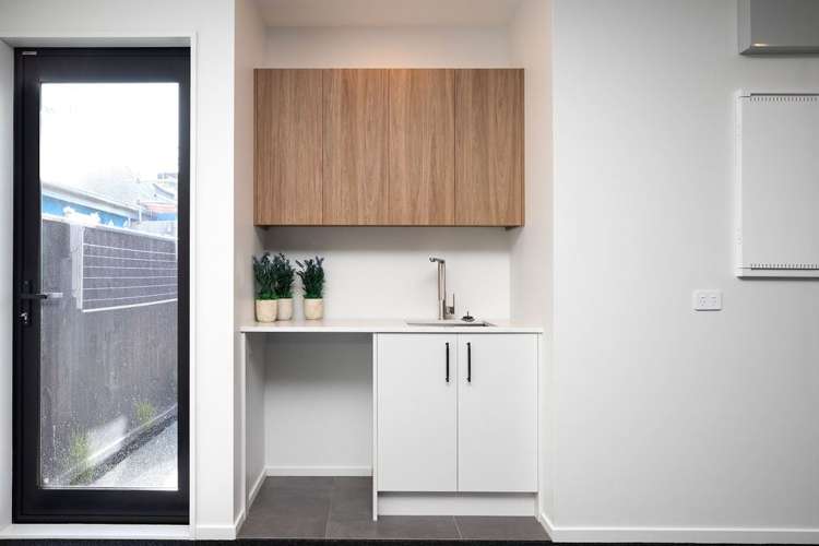 40 Collies Road Casebrook_19