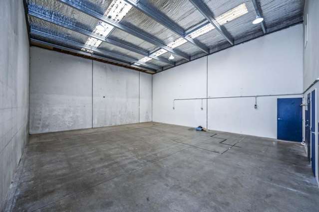 18c Arrenway Drive Albany_3