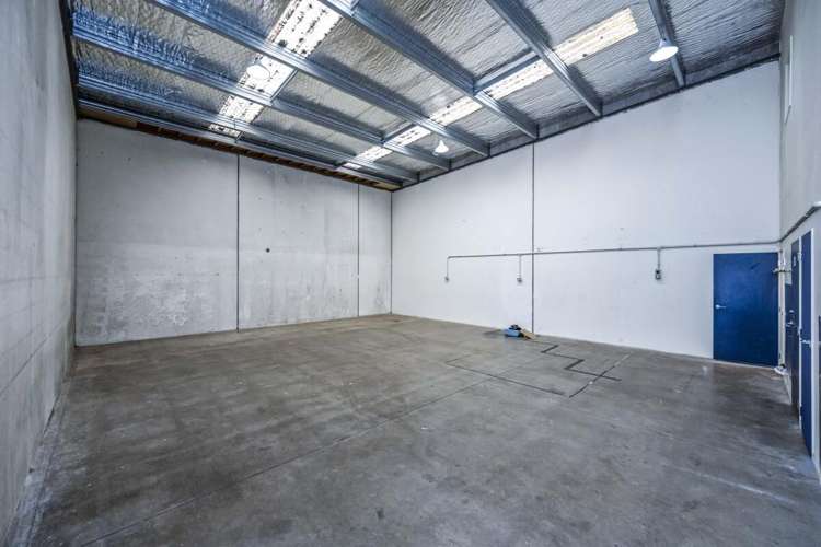 18c Arrenway Drive Albany_3