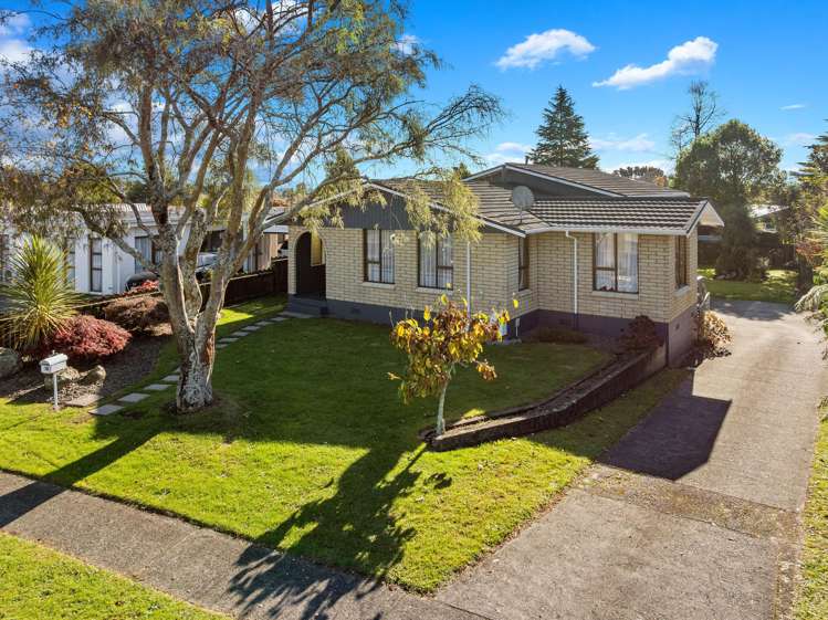 18 Kensington Street Tokoroa_20