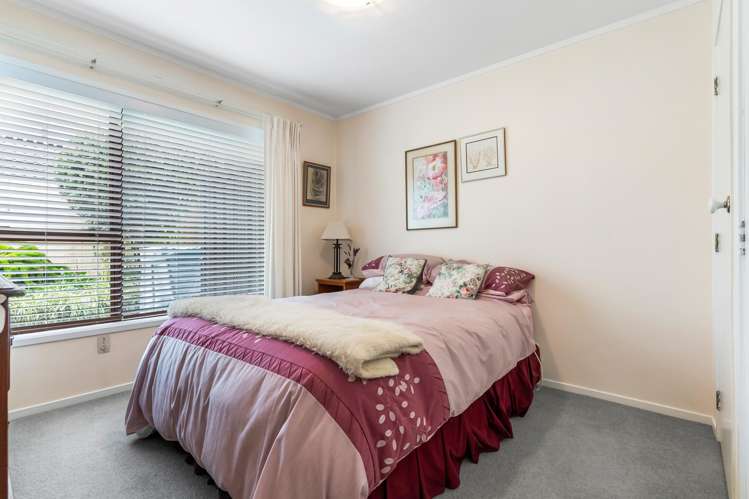 1/2 Clyside Avenue Half Moon Bay_10