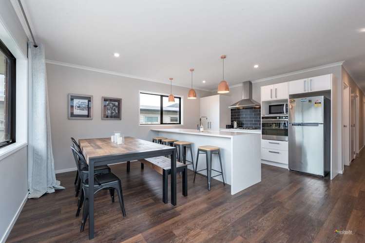 71 Riverstone Drive Riverstone Terraces_7