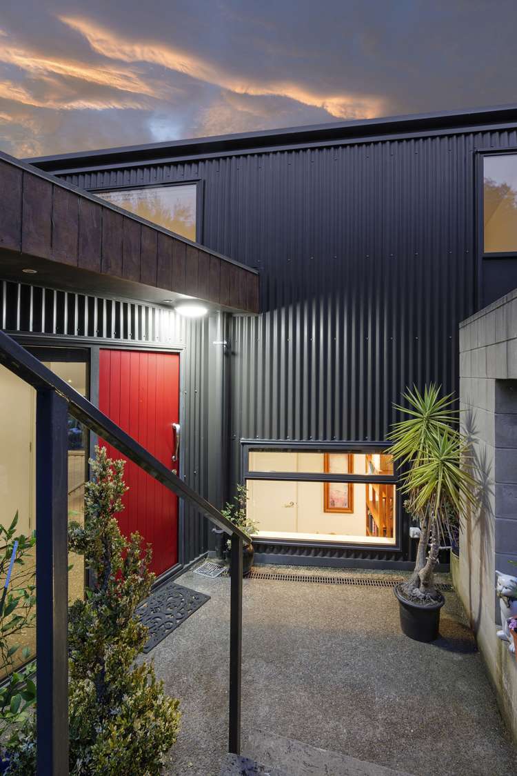 72 Major Aitken Drive Huntsbury_19