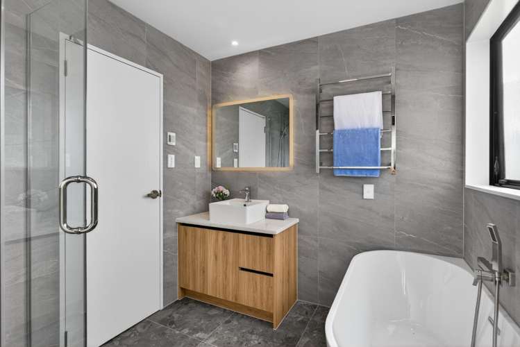 19 Bannockburn Road Opaheke_32