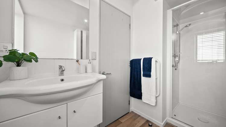 5 Redfern Street Northwood_15