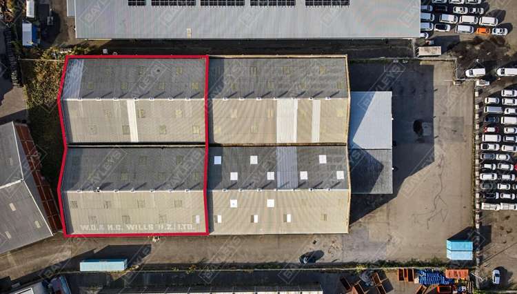 44-46 Seaview Road Seaview_1