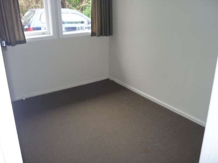 23 Grace Crescent Tokoroa_15