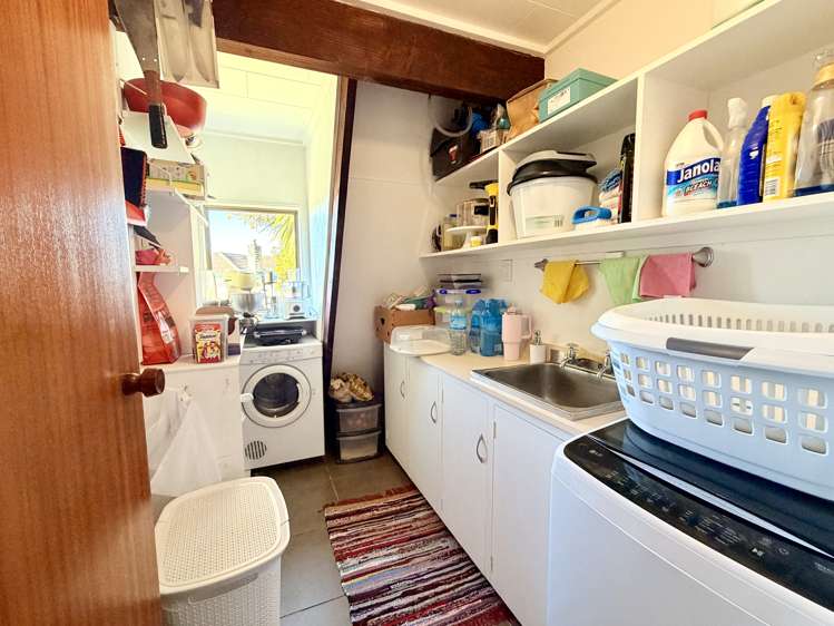 7 Tay Street Oamaru_25