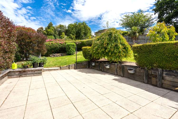 31 Mulford Street Concord_17