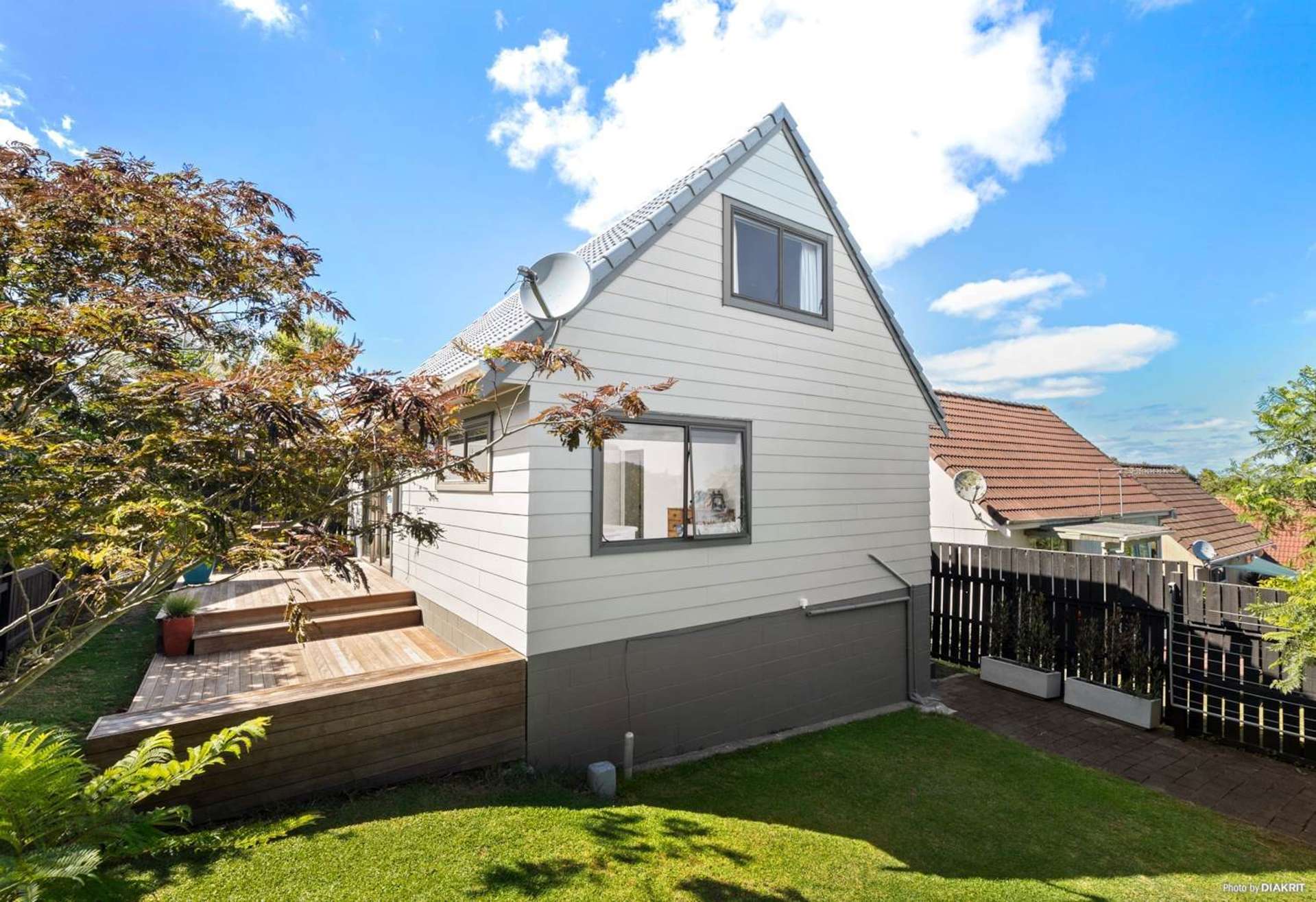 17f Harding Avenue Mount Wellington_0