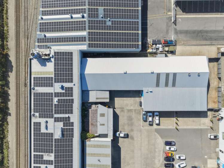 6 Grant Place Rangiora_7