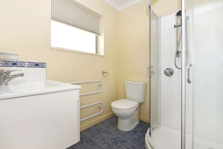 24 Best Place Stoke_14