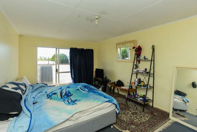 164 Chatham Road Flaxmere_2