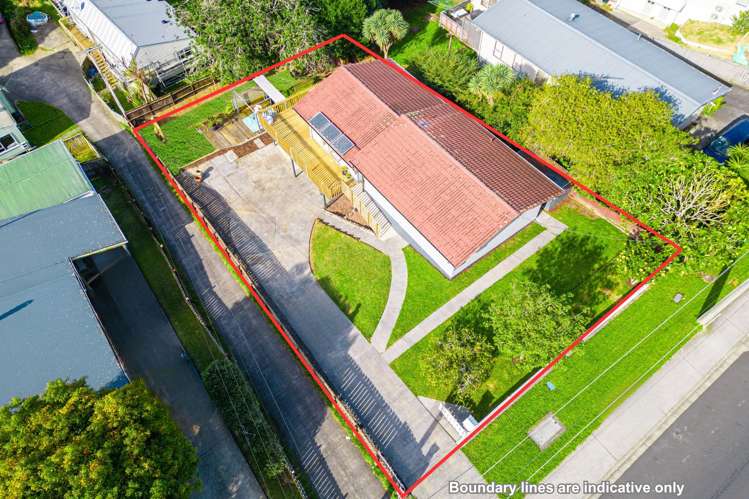 191 Rangatira Road Beach Haven_10