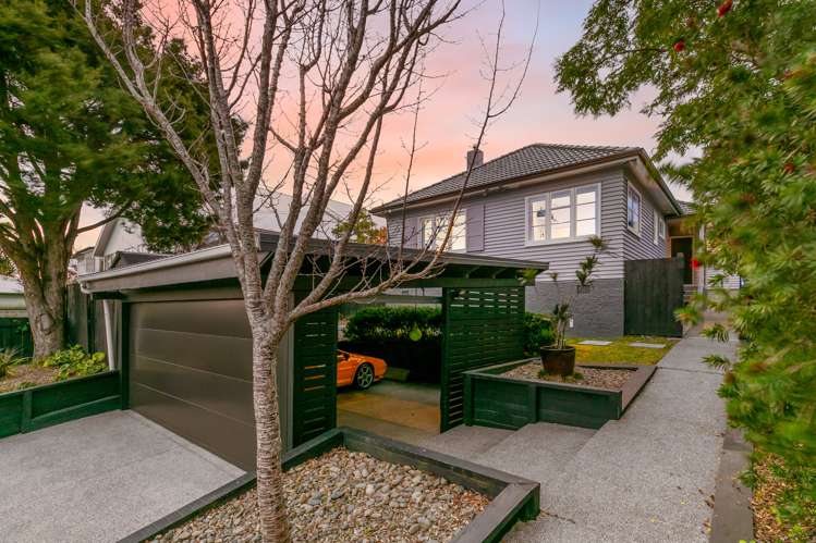 12 Harapaki Road Meadowbank_28
