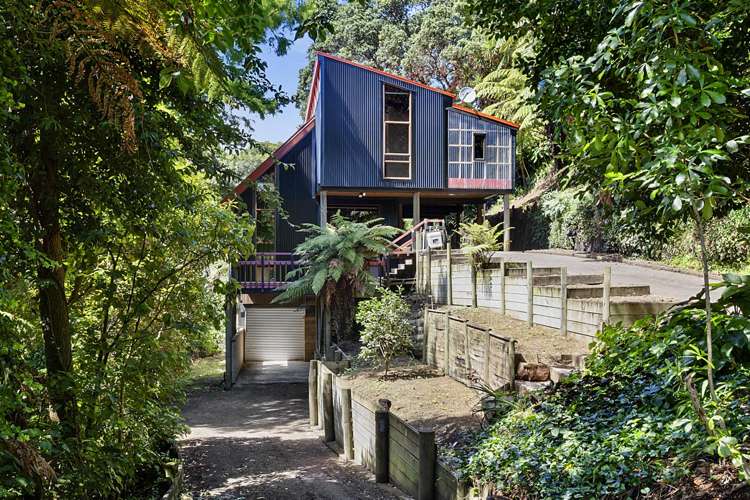 497 Devon Street West Blagdon_18