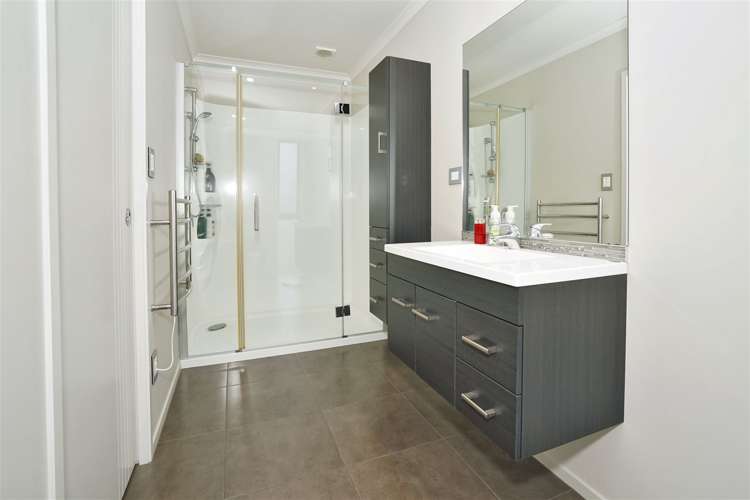 154b Te Kawa Road Otorohanga_20