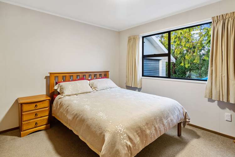 152 Rocky Hundreds Road Fairview_12