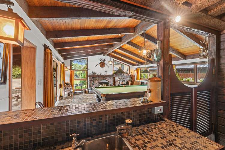 455A Johns Road Harewood_33