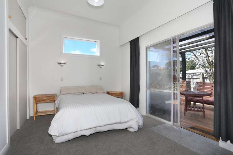 140 Broadway Marton_11