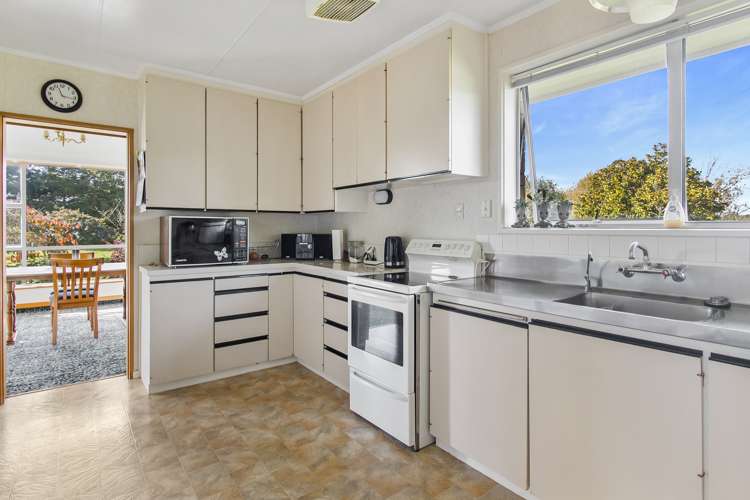 240 Beaconsfield Road Fairview_9