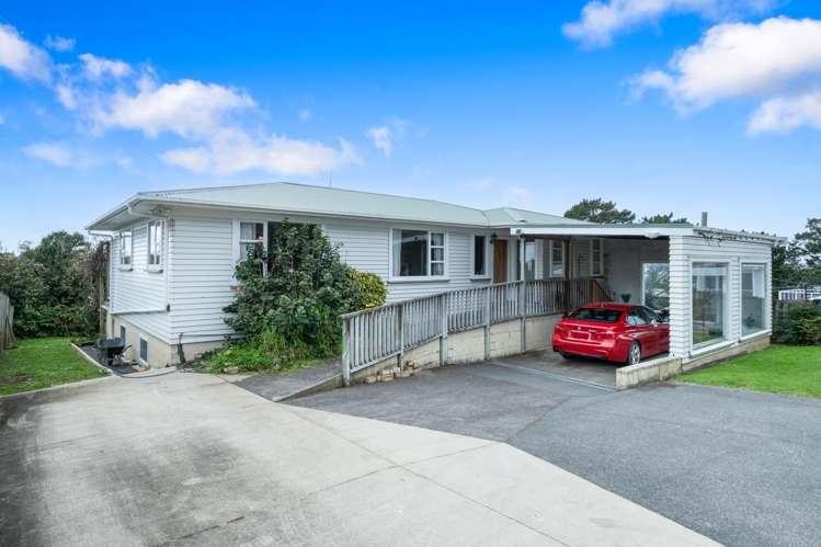85 Don Buck Road Massey_20