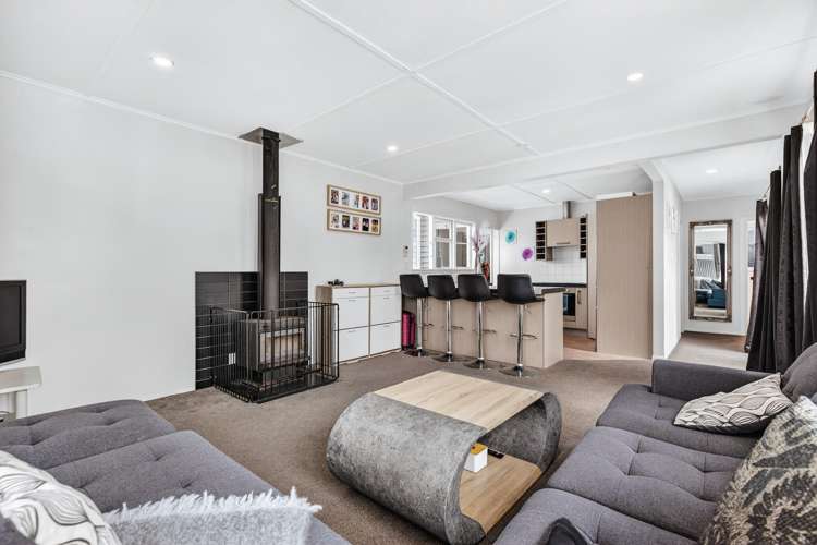 1/54 Arthur Crescent Hilltop_8