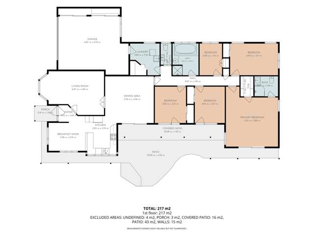 5 Logan Place Blenheim Central_1
