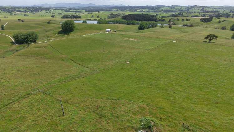 144 Poyner Road Paparoa_19