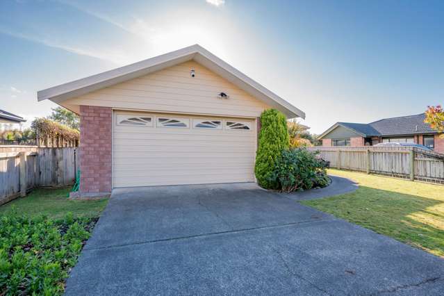 93 Makarini Street Paraparaumu_1