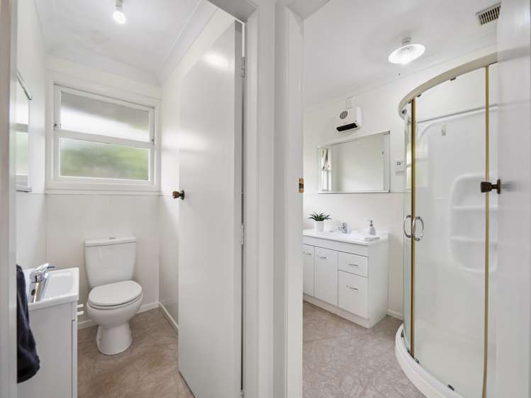 59 Levers Road Matua_11