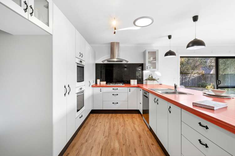 24 Saddleback Road Todds Valley_5