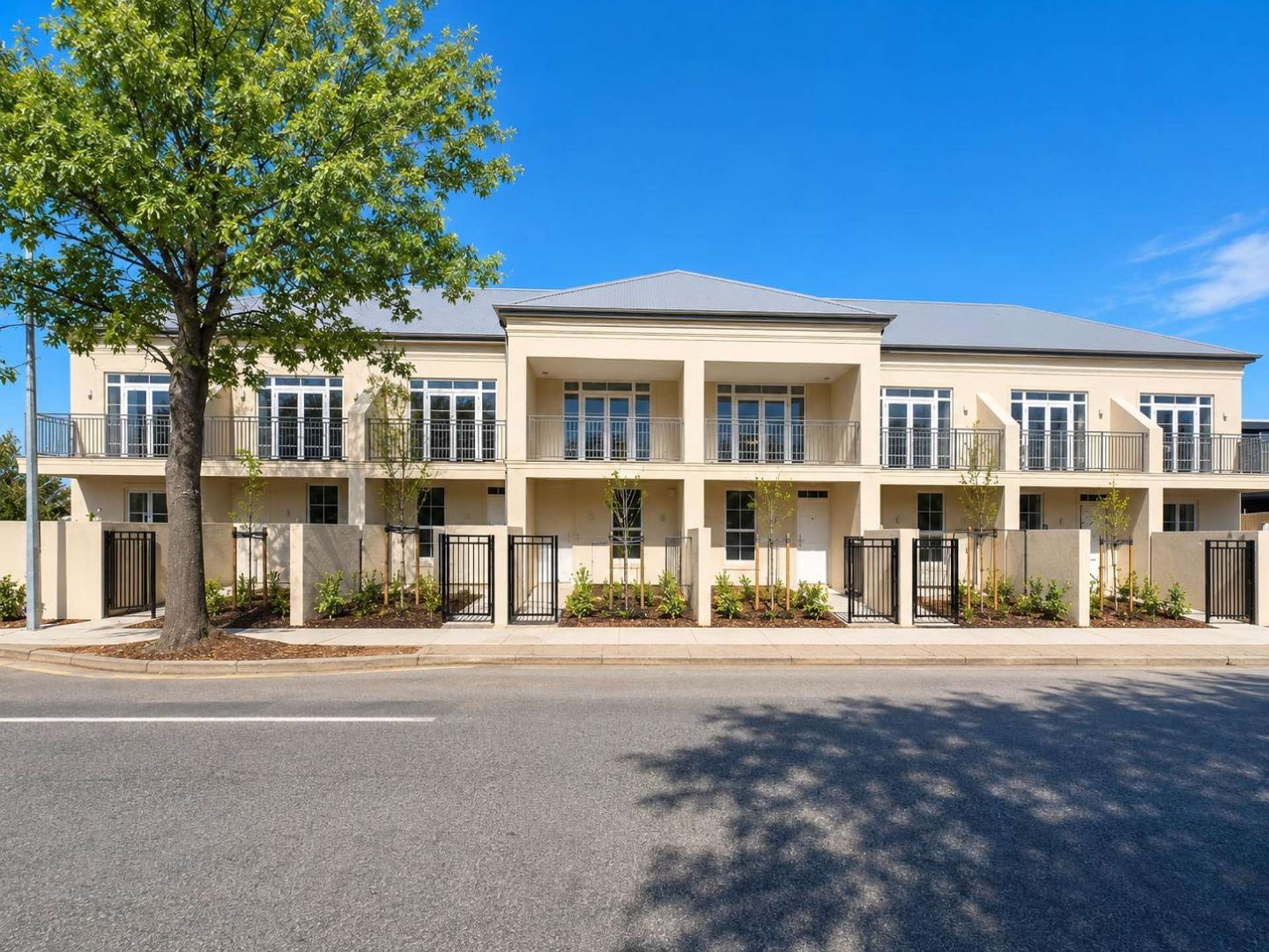 1/423 Durham Street 1419_0