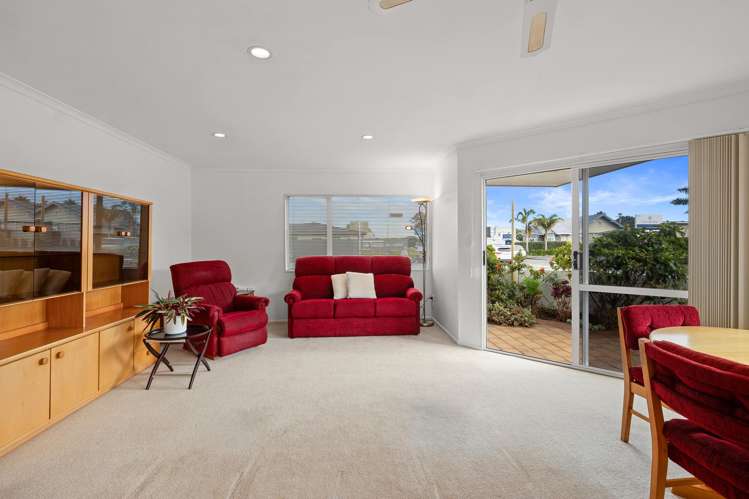 1 Strandon Place Strandon_7