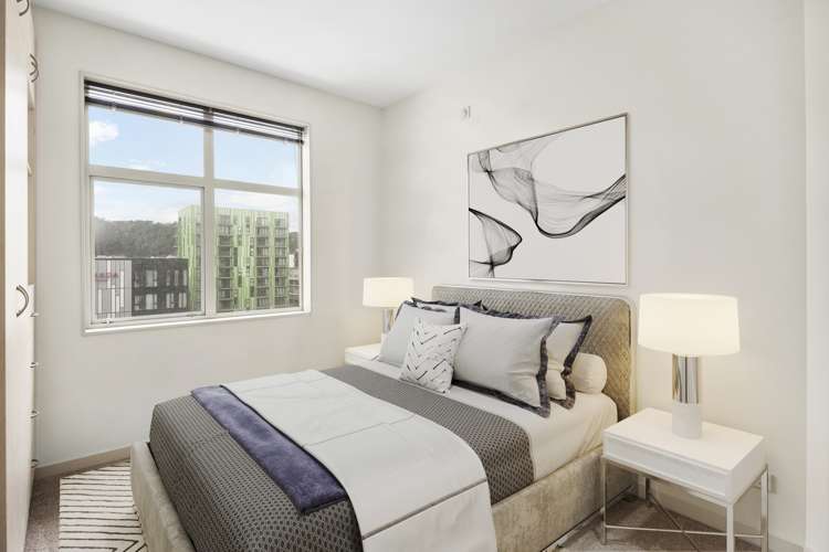 702/115 Vivian Street Te Aro_5