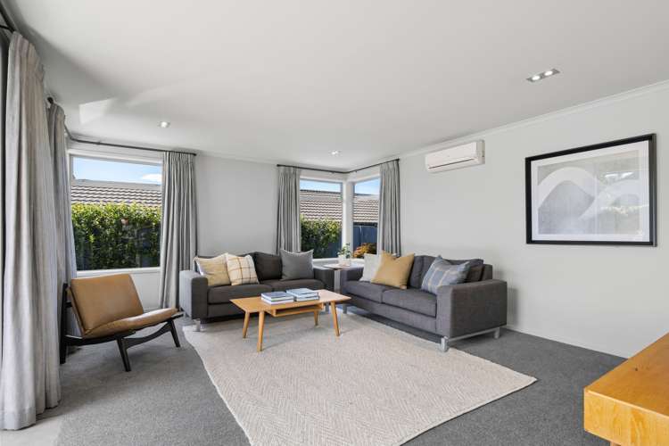 7 Grenache Place Rototuna_14