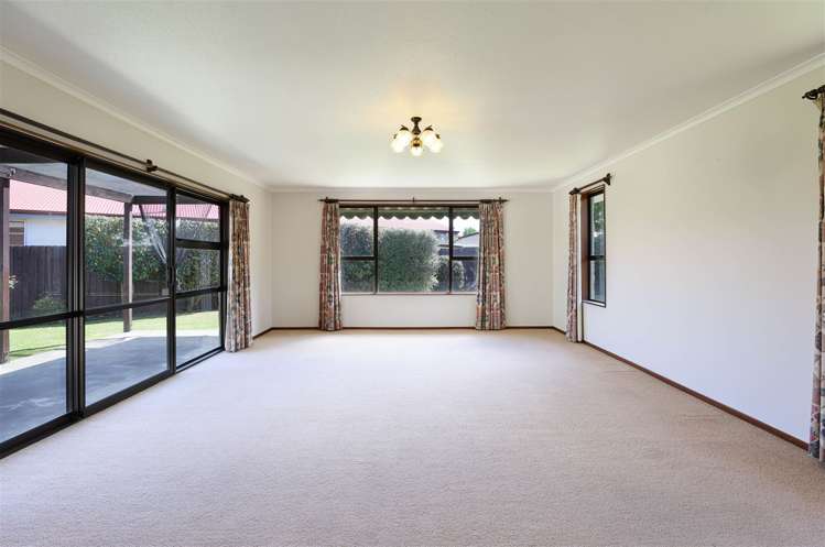 7 Houston Place Allenton_5