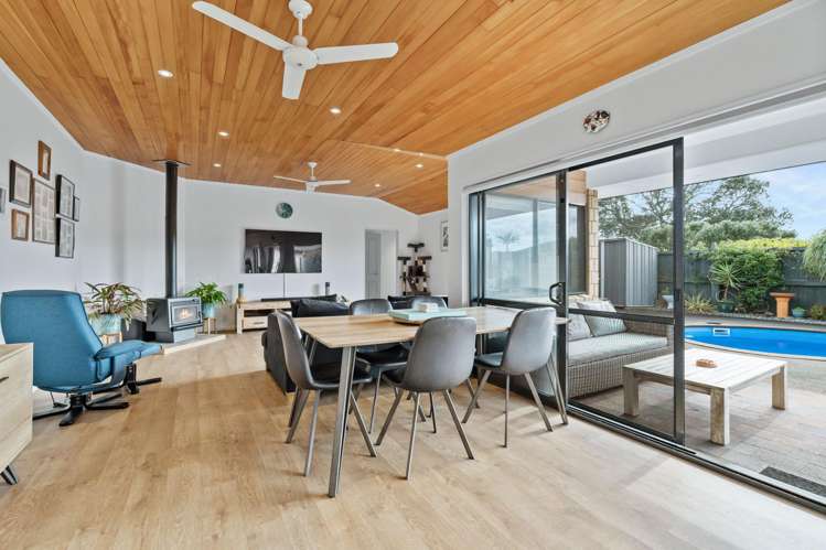 44 Bermuda Place One Tree Point_6