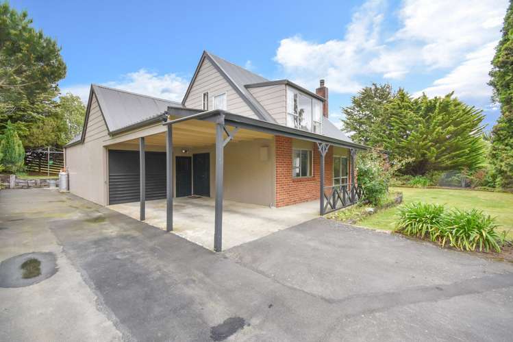 32 Lambert Street Abbotsford_3