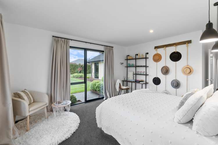 59 Jacks Drive West Melton_18