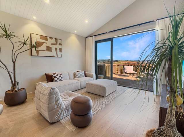  5 Pekapeka Court Warkworth_3