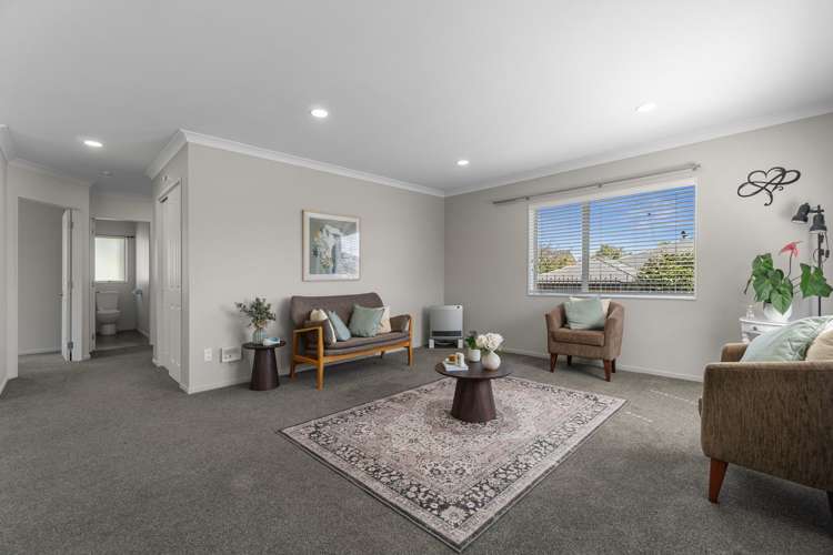 80B Dinsdale Road_2