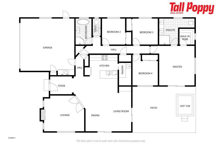 11 Beachvale Drive Kaiapoi_22